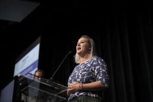 vi-premio-republica-anpr_059_42620134941_o