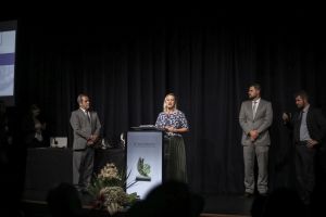 vi-premio-republica-anpr_060_27751356537_o