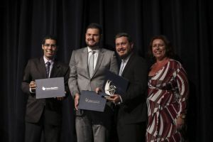 vi-premio-republica-anpr_061_42569458232_o