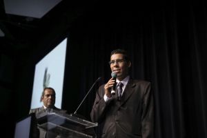 vi-premio-republica-anpr_062_27751354557_o