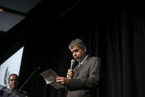 vi-premio-republica-anpr_063_42569455902_o