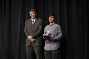 vi-premio-republica-anpr_064_27751352587_o