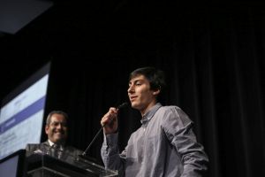 vi-premio-republica-anpr_065_27751351417_o