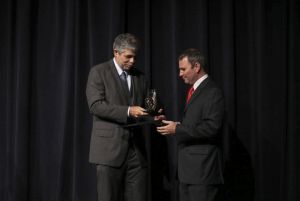 vi-premio-republica-anpr_066_41901883824_o