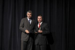 vi-premio-republica-anpr_067_42620123401_o