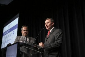 vi-premio-republica-anpr_068_41901881864_o