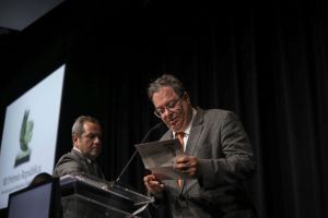 vi-premio-republica-anpr_069_42620120341_o