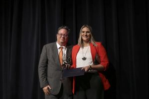 vi-premio-republica-anpr_070_41901878284_o