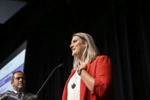 vi-premio-republica-anpr_071_42620116281_o