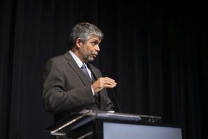 vi-premio-republica-anpr_072_41901875444_o