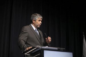 vi-premio-republica-anpr_073_41901873774_o