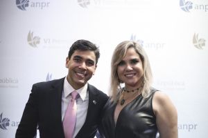 vi-premio-republica-anpr_074_42620111841_o