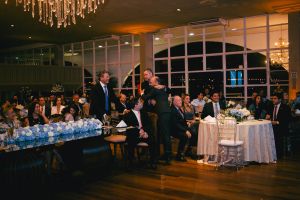 premiorepublica2019-nq-103_46841009025_o