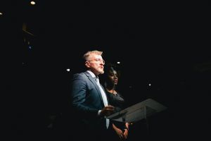 premiorepublica2019-nq-110_47704850592_o