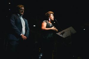 premiorepublica2019-nq-111_46841008875_o