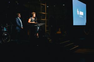 premiorepublica2019-nq-114_46841005325_o