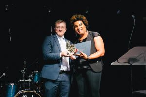 premiorepublica2019-nq-117_46841008715_o