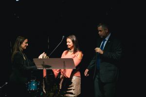 premiorepublica2019-nq-118_47704841912_o