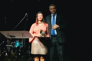 premiorepublica2019-nq-119_46841008655_o