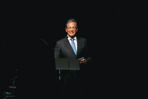 premiorepublica2019-nq-121_46841008545_o