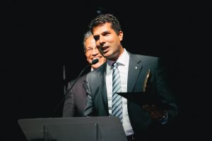 premiorepublica2019-nq-126_32813979737_o