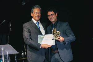 premiorepublica2019-nq-132_46841008455_o