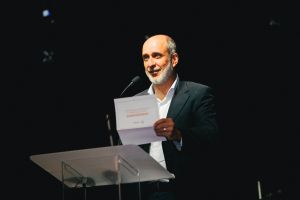 premiorepublica2019-nq-133_47757511111_o