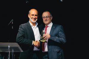 premiorepublica2019-nq-138_46841008305_o