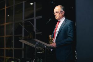 premiorepublica2019-nq-139_46841008155_o