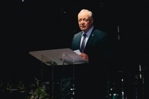 premiorepublica2019-nq-141_46841008085_o