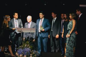 premiorepublica2019-nq-143_46841008045_o