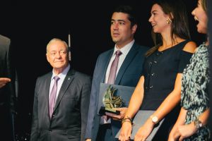 premiorepublica2019-nq-144_46841007925_o