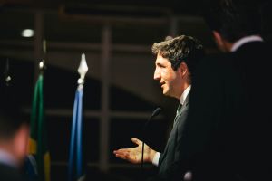 premiorepublica2019-nq-145_47757510561_o