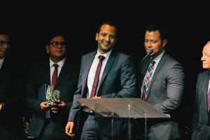 premiorepublica2019-nq-146_46841007745_o