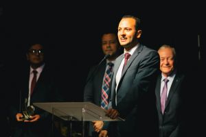 premiorepublica2019-nq-147_47757507671_o