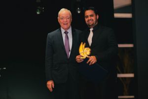 premiorepublica2019-nq-150_46841007655_o