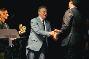 premiorepublica2019-nq-154_46841007605_o