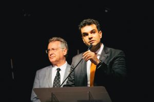 premiorepublica2019-nq-156_46841007535_o