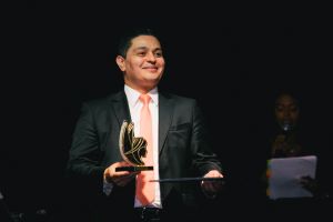 premiorepublica2019-nq-158_46841005125_o