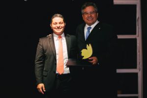 premiorepublica2019-nq-159_46841007465_o