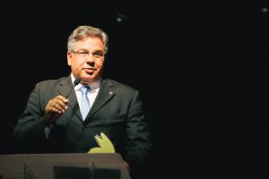 premiorepublica2019-nq-160_46841007385_o