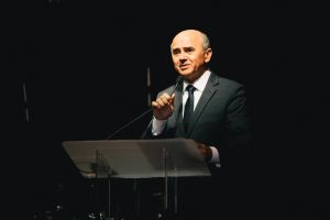 premiorepublica2019-nq-162_46841007335_o