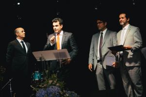 premiorepublica2019-nq-167_47757507511_o