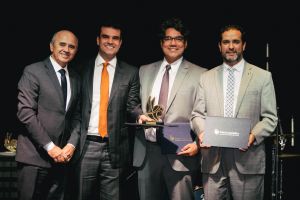 premiorepublica2019-nq-169_32813981827_o