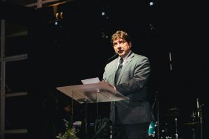 premiorepublica2019-nq-172_46841007195_o