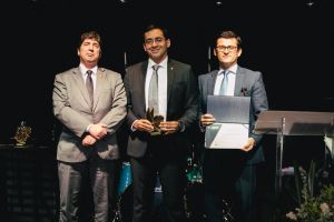 premiorepublica2019-nq-175_46841007165_o
