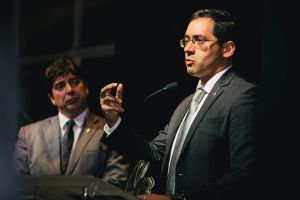 premiorepublica2019-nq-177_32813981537_o