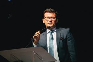 premiorepublica2019-nq-178_47757509551_o