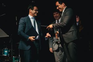 premiorepublica2019-nq-181_46841006975_o