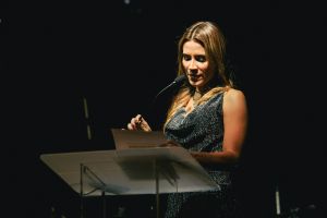 premiorepublica2019-nq-182_32813981307_o